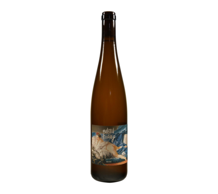 Product: Cuvee Weiss, thumbnail image