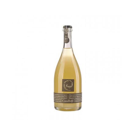Product: Prosecco, thumbnail image