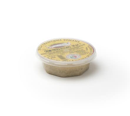 Product: Crema fresca con nueces, thumbnail image