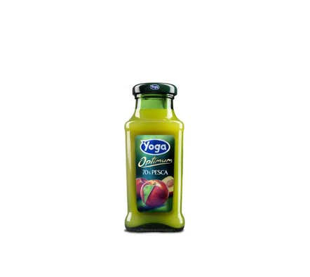 Product: Succo magic peach juice, thumbnail image