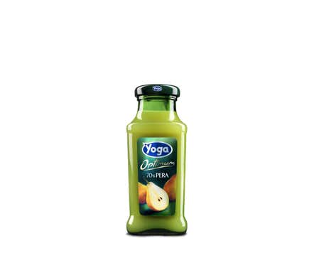 Product: Succo magic pear juice, thumbnail image